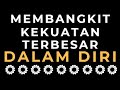 Nur Muhammad, EXCLUSIF, IJAZAHAN ISTIMEWA, PEMBANGKIT KEKUATAN NYATA DALAM DIRI SEBENAR DIRI