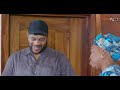 asewo kano 2 yoruba movie 2024 drama bakare zainab yetunde barnabas jire ogunleye arinola odubela