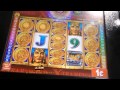 Mayan Chief Slot Tons of Spins HUGE WIN #1