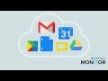 How to Install and Use Google's Keyboard, Gboard, on an iPhone