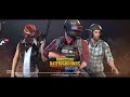 pubg lite live 🔴 pubg lite new update custom room live