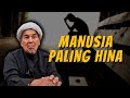 USTAZ MOKHTAR YAAKOB - HINAKAN DIRI DIHADAPAN ALLAH