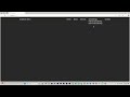 Dropdown Menu in React & Tailwind