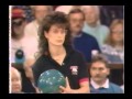 1994 LPBT South Bend Open Entire Telecast