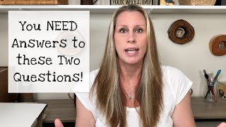 Should You Get Your Art Copyrighted?