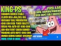 FARMING DISINI DAPET ROLE⁉️MASA IYAAA!🗿🥵| GROWTOPIA PRIVATE SERVER TERBARU 2024 | GTPS TERBARU |KING