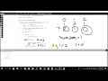 Pascal triangle in java
