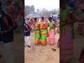 🤓🥁adi moj dhabul tamsa enej santali dhabul shorts ytviral viralvideo