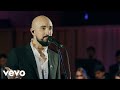 Abel Pintos - Saludo a la Bandera (Video Oficial)