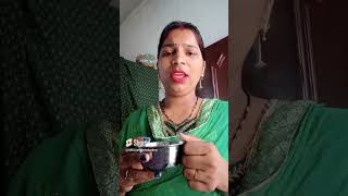 Jada hosiyari thik nhi h #shortvideo #funny #comedyshorts