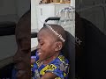 Doc Judah:Angonzi na Occupational Therapist huya tikupe ma free session, wooooooooooooooooooooooooo