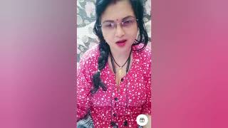 tango live | imo video call see live | 💝💖666