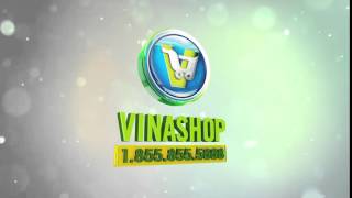 VINASHOP Jingle 1a