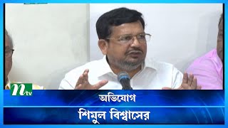 গণপরিবহণ বন্ধ করে সরকার এখন অন্যের ওপর দায় চাপাচ্ছে