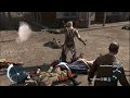 assassin s creed iii gameplay fight with guns insane fight scenes