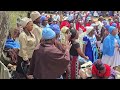 Tinokutendai Mwari Ngaarumbidzwe - Zimbabwe Catholic Songs