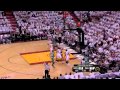 NBA Top 10 Plays Of The Conference Semifinals 14052011.