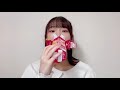 あの夏の防波堤 成田香姬奈（akb48 18期研究生）