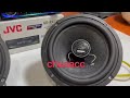 ￼Carrozzeria TS-Z60R 6.5 inch 2 Way Coaxial*100%Original*