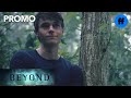 Beyond | Season 2 – Come Here Often? | Freeform