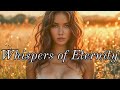 Whispers of Eternity | Original Instrumental Composition by Valentyn Gladush