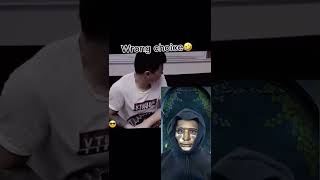 He Farted On Her Face #shorts #tiktok #viral #trending #foryou #fart #fail #epicfail #stantwitter