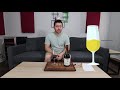 2019 kirkland signature costco châteauneuf du pape wine review