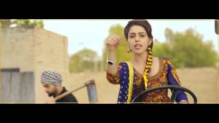 Deck Swaraj Te   Jenny Johal   feat  Jordan Sandhu   Bunty Bains   Jassi X   Lat HD