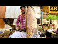 Kalavan fish cutting video/fishcuttingrs#fish #fishcuttingrs #kasimedu