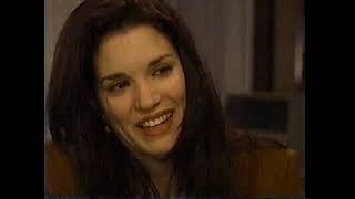 OLTL 4-30-98