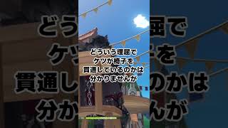 [喜報]リオセスリさん、やっぱり○○がデカい[原神]#shorts #genshinimpact #原神 #リオセスリ