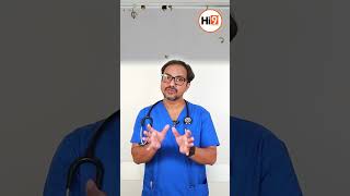 Hi9 | What are the Common Monsoon Fevers | Dr. Jagadeesh Kumar V | Senior Physician