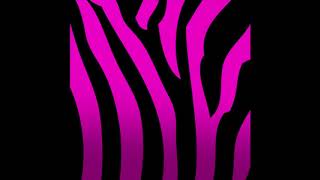 The Defining Moment - Pinkzebra (ft. Benji Jackson)