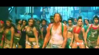 Sinhala Best Songs with DJ Janaka