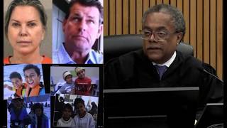 Jury Awards $22 Million In Punitive Damages In Iskander Family's Wrongful Death Lawsuit