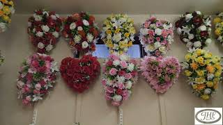 Our premises