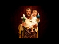 Oh St Joseph - St. Joseph Hymn