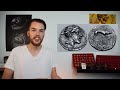 the most rare roman coins 5