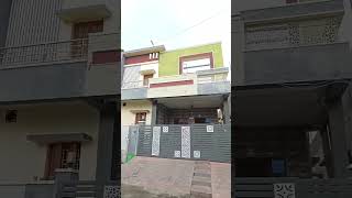 4.0 செண்டில் பழைய வீடு விற்பனைக்கு📞9894712848 கோவை 3 BHK Old House Sale in Periyanaickenpalayam