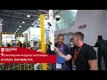 securika moscow 2024 – Как прошла выставка