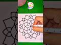 Coloring for kids #shorts