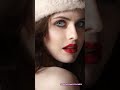 Alexandra Daddario Whatsapp Status 06 #Shorts