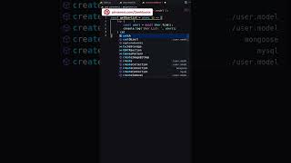 How To Fetch Data From MongoDB In NodeJS using Mongoose | Geekboots