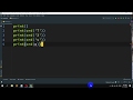 How to Find ASCII Value of Character in Python