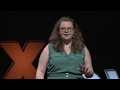 Why we should care about weddings | Jen Siomacco | TEDxRVA