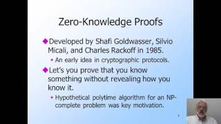 7 4 Problem Session 4