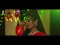 বিয়ে কারো পৌষ মাস কারো বা সর্বনাশ biya karo pous mas marrige song নাফিসা খানম new marrige song