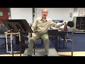 trombone etude at 56 bpm