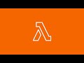 Testing AWS Lambdas with Java