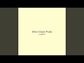Silver Ocean Pulse